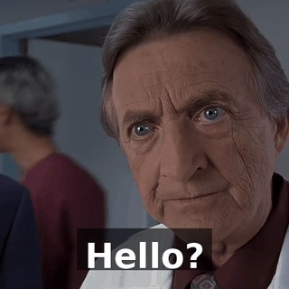 a945569d-7bb0-46ec-9a86-2c94953dda52.gif
