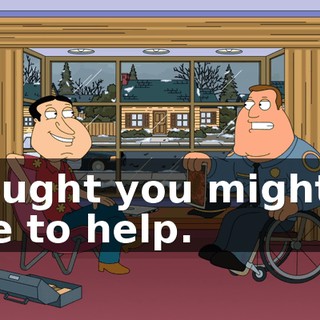 a9457dd2-9211-47b8-b89a-10274c2f4607.gif
