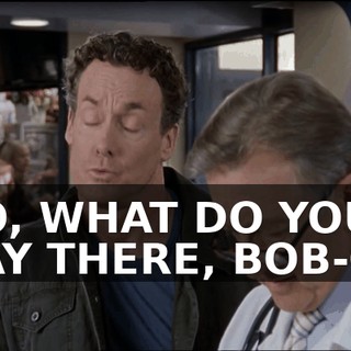 a9459d2b-96d9-4ae2-a145-eaf35186742d.gif