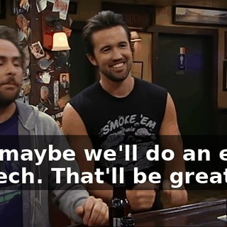 a945c568-d133-4787-ab36-a8fd4d6a04eb.gif