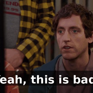 a9462152-0dd0-4aa4-9982-1af727d66bc5.gif