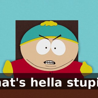a946591e-ea03-477f-9259-afae1b35bd1d.gif