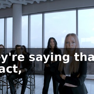 a9468948-3ddc-43a1-ad7b-bd0113f9f492.gif