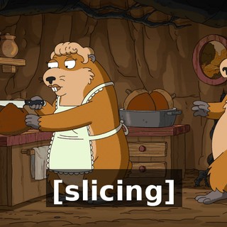 a946e4f9-7074-46c0-8600-478a3931d3bc.gif