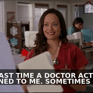 a947a186-f594-419b-bd91-33602ff8f233.gif