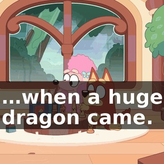 a947c595-81f7-4550-b4f8-f2012c079ea1.gif