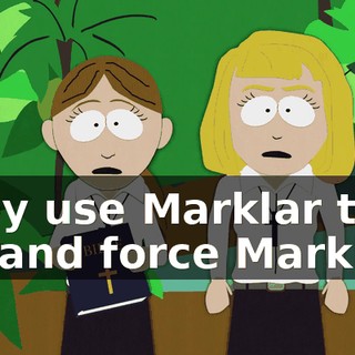 a94850de-6c9f-4f86-9e08-62f56b45d1e4.gif