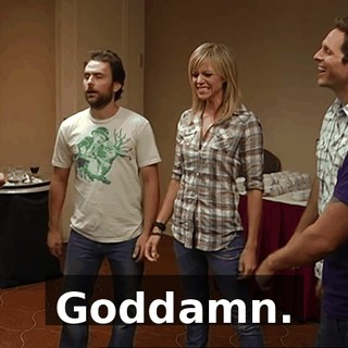 a948524c-dc7d-4428-9a8b-e16791683629.gif