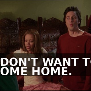 a948a349-7592-48ee-99f3-b0022bce4f9b.gif