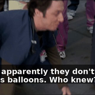 a948ebb4-b33e-4303-90c5-2e7488e252a9.gif