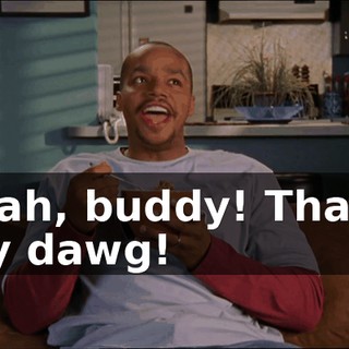 a9491789-960d-4c99-9b21-eb385e884535.gif