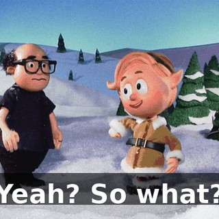 a94944c2-b00a-4403-ada8-35c2a700aedc.gif