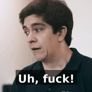 a9495617-035d-402c-844d-4103903d3426.gif