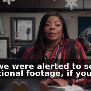 a94975a6-a69a-4c43-90e8-13f606af5eab.gif