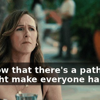 a94b5748-5930-40ee-b660-d13e30ae244c.gif