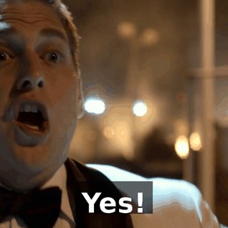 a94b8d34-18a6-4c69-8788-dc56544b286d.gif