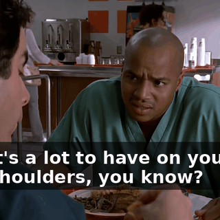 a94b9afb-1549-4ce3-9862-790e326b0b07.gif