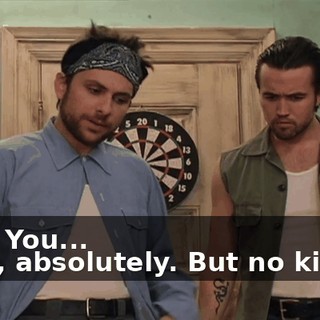 a94ba485-e8bb-4a8f-ad46-0082aaefc2cf.gif