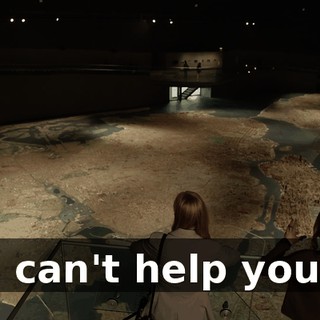 a94bdefd-c7e0-4ba1-81ee-3b67b6f415cc.gif