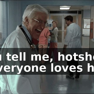 a94c03fa-519e-43e7-87a3-f93ceb42f2dc.gif
