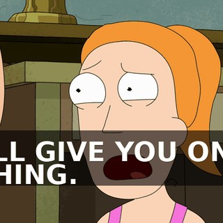 a94c5243-776b-4148-aa88-05906ed20028.gif
