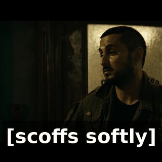 a94c5282-5fe3-4c85-a516-5089383dd387.gif