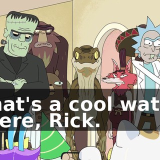 a94cba2b-1347-4447-a841-f4661dbc7cd4.gif