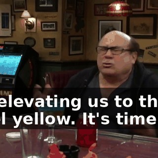 a94ce941-3869-44a3-9008-68b1588c0ed4.gif