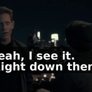 a94d1bdf-67b8-4ada-ac0e-66c99611158a.gif