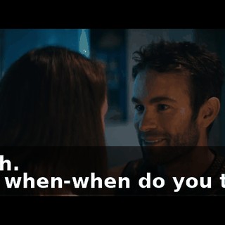 a94d3153-8f86-443b-a9d9-98d6efa00609.gif