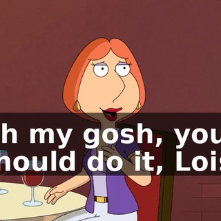 a94d31fe-216a-464a-bbdb-2ce370a6450b.gif