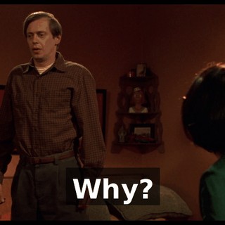 a94d46bb-6e61-4ace-b6c7-022ea56fb07e.gif