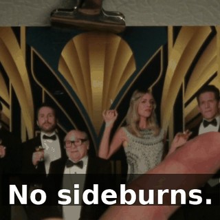 a94d55f6-edad-4456-b946-d9459ff0c864.gif