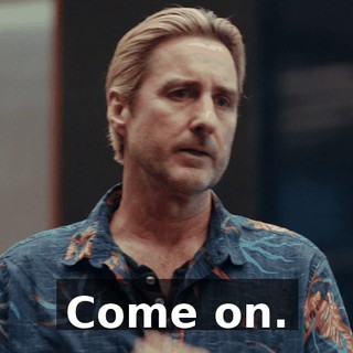 a94de311-8162-40f2-96cb-c1b216cdc7da.gif