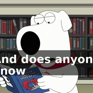 a94e077e-5a31-434b-919e-bf8d4abb3bf9.gif