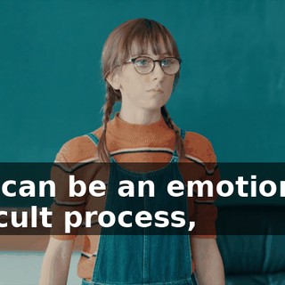 a94e39af-b9af-4c65-9421-d446468a1cfc.gif
