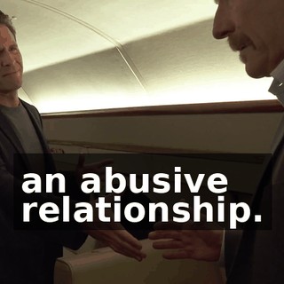 a94e660b-6d91-4e4c-a2b0-97ad9df2a785.gif