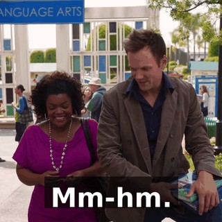 a94ed584-3c35-412d-90a3-f2d264618df3.gif
