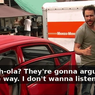a94fbfab-9f14-4268-8b3d-f58d7df20e7a.gif