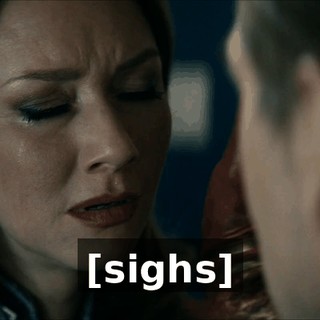 a94fe6c9-e93a-4550-a0a2-265acc2a45c7.gif