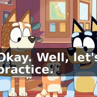 a94ffc2f-4a3f-4cf8-abfb-b079f5468170.gif