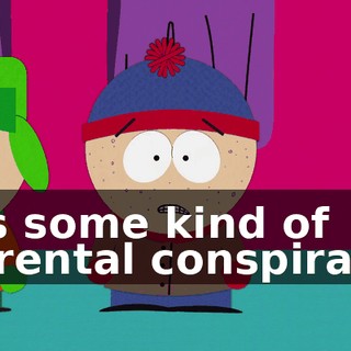 a9507c79-1cdf-43ce-8e56-5546977b141c.gif