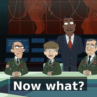 a950c40c-dd6a-4b60-bfb6-37a9178ef2d3.gif