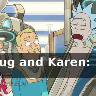 a9511178-d88e-4220-9e19-82ecbb4e9bf3.gif