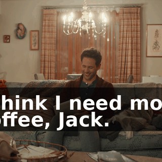 a9524589-a063-41dc-a982-8bd238638f69.gif