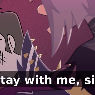a952726b-5d7f-41b1-8c47-84540e069f2a.gif
