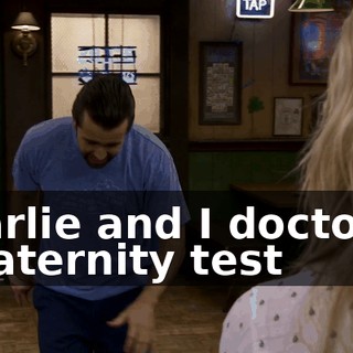 a952b73d-b80d-4562-b0b8-f4b140c74ff6.gif