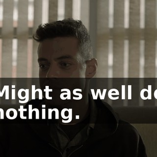 a95379da-8902-41a9-9c6b-1ab9aa4e15a7.gif