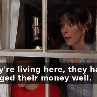 a95453c3-37b1-4807-8d0e-383cec23623e.gif