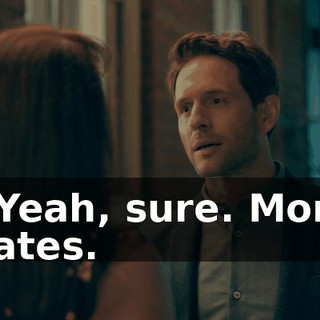 a954721a-217e-4a99-bb2c-09e436f87d5a.gif